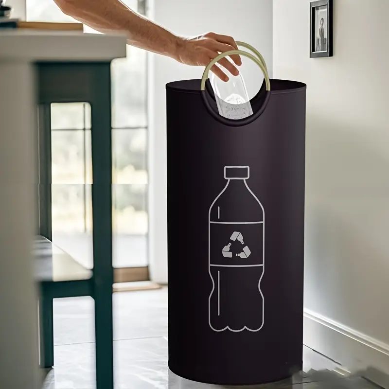 0c264f40-8427-4cf4-a302-6a54227a82dc