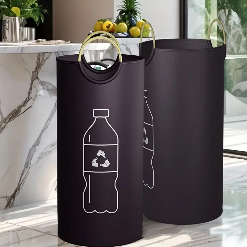 2cabcd2a-d4ae-4d0f-9da3-a34e14a03473