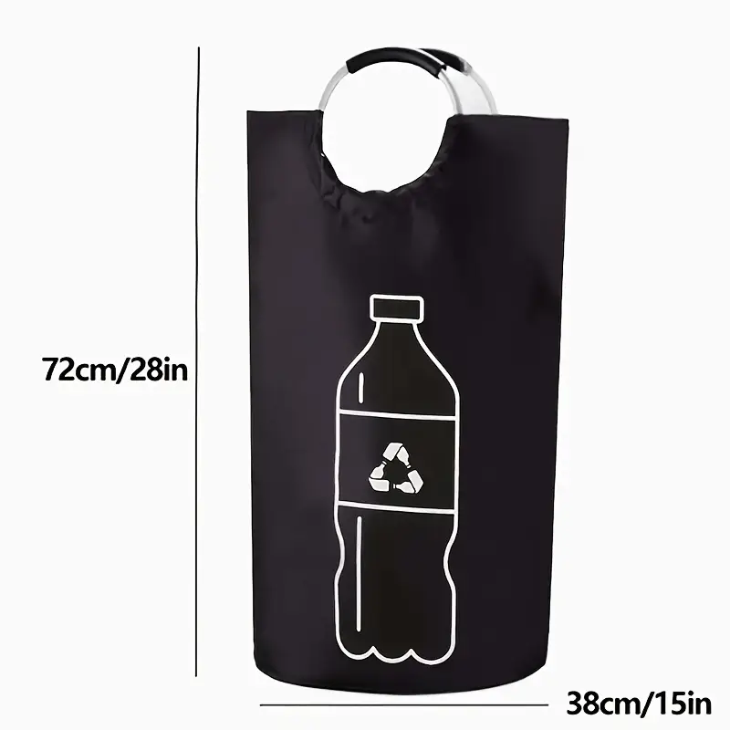 6198dd3f-cf0b-4984-859d-2878e2b56a02