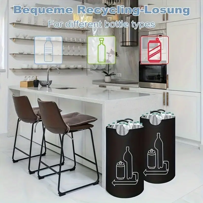 6aa33a046b774798b7c14cf52f3c7dfb-goods