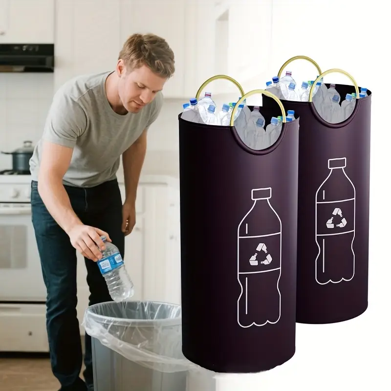 86b58f5f-e0b4-473b-8225-90a333ecd16b