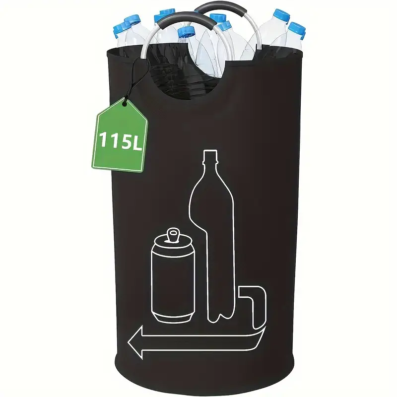 ad1f0869a97a4e788c681773dd0008d9-goods